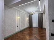 Satılır 4 otaqlı yeni tikili 181 m², Elmlər Akademiyası m., photo 7 from 8
