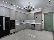 Satılır 4 otaqlı yeni tikili 181 m², Elmlər Akademiyası m., photo 5 from 8
