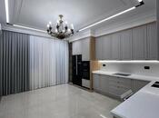 Satılır 4 otaqlı yeni tikili 181 m², Elmlər Akademiyası m., photo 6 from 8