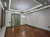 Satılır 4 otaqlı yeni tikili 181 m², Elmlər Akademiyası m., photo 4 from 8