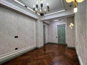 Satılır 4 otaqlı yeni tikili 181 m², Elmlər Akademiyası m., photo 8 from 8