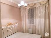 Сдаётся 2-комн. новостройка 50 м², м. 20 января, photo 5 from 7