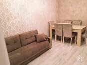Сдаётся 2-комн. новостройка 50 м², м. 20 января, photo 2 from 7