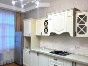 Сдаётся 3-комн. новостройка 105 м², м. Гянджлик, photo 7 from 8