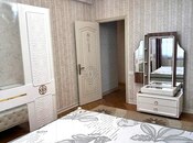 Сдаётся 3-комн. новостройка 105 м², м. Гянджлик, photo 4 from 8