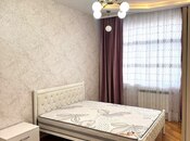 Сдаётся 3-комн. новостройка 105 м², м. Гянджлик, photo 2 from 8