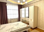 Сдаётся 3-комн. новостройка 105 м², м. Гянджлик, photo 3 from 8