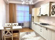 Сдаётся 3-комн. новостройка 105 м², м. Гянджлик, photo 6 from 8