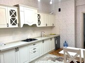 Сдаётся 3-комн. новостройка 105 м², м. Гянджлик, photo 8 from 8