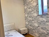 Сдаётся 3-комн. новостройка 105 м², м. Гянджлик, photo 5 from 8