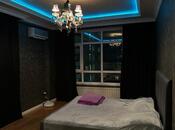 İcarəyə verilir 3 otaqlı yeni tikili 150 m², Şah İsmayıl Xətai m., photo 3 from 8