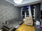 İcarəyə verilir 3 otaqlı yeni tikili 150 m², Şah İsmayıl Xətai m., photo 8 from 8