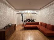 İcarəyə verilir 3 otaqlı yeni tikili 150 m², Şah İsmayıl Xətai m., photo 4 from 8