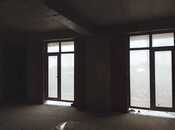 Продаётся 4-комн. новостройка 300 м², м. Гянджлик, photo 7 from 8