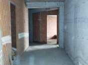 Продаётся 4-комн. новостройка 300 м², м. Гянджлик, photo 6 from 8
