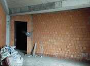 Продаётся 4-комн. новостройка 300 м², м. Гянджлик, photo 8 from 8