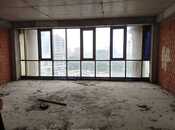 Продаётся 4-комн. новостройка 300 м², м. Гянджлик, photo 2 from 8