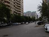Продаётся 4-комн. новостройка 300 м², м. Гянджлик, photo 1 from 8