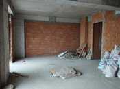 Продаётся 4-комн. новостройка 300 м², м. Гянджлик, photo 3 from 8