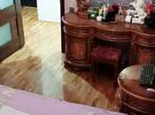Satılır 2 otaqlı yeni tikili 64 m², photo 6 from 8