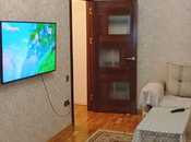 Satılır 2 otaqlı yeni tikili 64 m², photo 4 from 8
