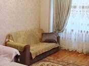 Satılır 2 otaqlı yeni tikili 64 m², photo 2 from 8