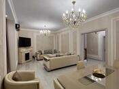 İcarəyə verilir 8 otaqlı həyət evi/bağ evi 450 m², 8 Noyabr m., photo 8 from 8