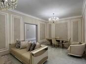 İcarəyə verilir 8 otaqlı həyət evi/bağ evi 450 m², 8 Noyabr m., photo 6 from 8