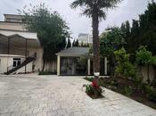 İcarəyə verilir 8 otaqlı həyət evi/bağ evi 450 m², 8 Noyabr m., photo 4 from 8