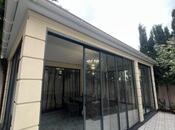 İcarəyə verilir 8 otaqlı həyət evi/bağ evi 450 m², 8 Noyabr m., photo 2 from 8