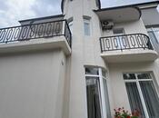 İcarəyə verilir 8 otaqlı həyət evi/bağ evi 450 m², 8 Noyabr m., photo 3 from 8