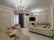 İcarəyə verilir 8 otaqlı həyət evi/bağ evi 450 m², 8 Noyabr m., photo 7 from 8