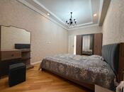İcarəyə verilir 2 otaqlı yeni tikili 67 m², Nəriman Nərimanov m., photo 8 from 8