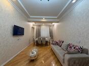 İcarəyə verilir 2 otaqlı yeni tikili 67 m², Nəriman Nərimanov m., photo 4 from 8