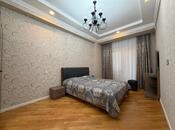 İcarəyə verilir 2 otaqlı yeni tikili 67 m², Nəriman Nərimanov m., photo 6 from 8