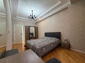 İcarəyə verilir 2 otaqlı yeni tikili 67 m², Nəriman Nərimanov m., photo 7 from 8