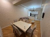 İcarəyə verilir 2 otaqlı yeni tikili 67 m², Nəriman Nərimanov m., photo 3 from 8