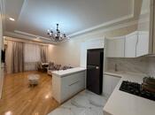 İcarəyə verilir 2 otaqlı yeni tikili 67 m², Nəriman Nərimanov m., photo 1 from 8