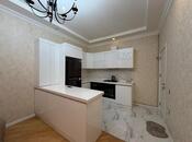 İcarəyə verilir 2 otaqlı yeni tikili 67 m², Nəriman Nərimanov m., photo 5 from 8