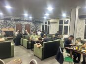 Сдаётся  объект 150 м², м. Азадлыг проспекти, photo 1 from 3