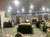 Сдаётся  объект 150 м², м. Азадлыг проспекти, photo 2 from 3