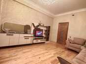 Продаётся 2-комн. новостройка 85 м², photo 7 from 8