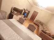 Продаётся 2-комн. новостройка 85 м², photo 4 from 8