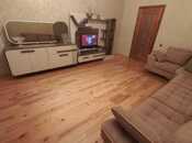 Продаётся 2-комн. новостройка 85 м², photo 5 from 8