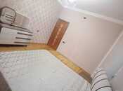 Продаётся 2-комн. новостройка 85 м², photo 6 from 8