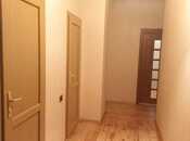 Продаётся 2-комн. новостройка 85 м², photo 8 from 8