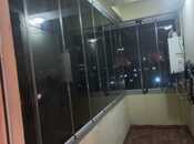 Продаётся 2-комн. новостройка 85 м², photo 2 from 8