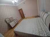 Продаётся 2-комн. новостройка 85 м², photo 3 from 8