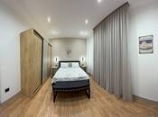 İcarəyə verilir 3 otaqlı həyət evi/bağ evi 75 m², Buzovna q., photo 5 from 8