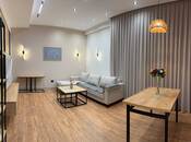 İcarəyə verilir 3 otaqlı həyət evi/bağ evi 75 m², Buzovna q., photo 7 from 8